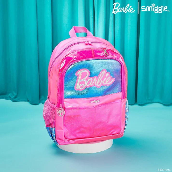 Smiggle - 16 inch Premium Backpacks - Kidspark